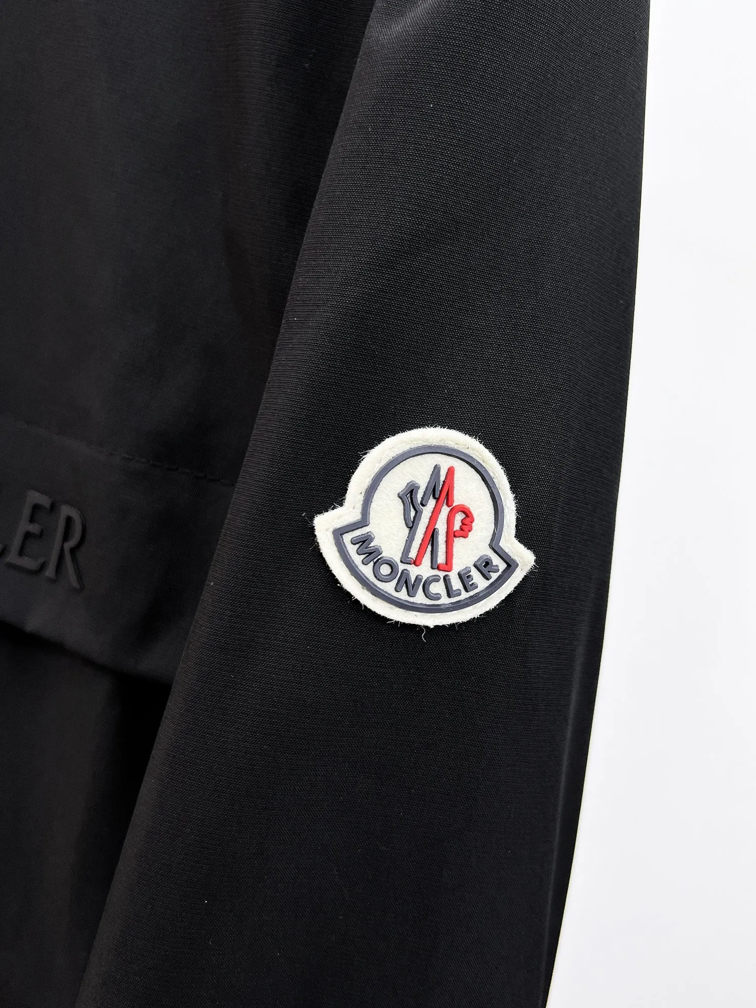 2026 New Arrival ， ‼ ， ， ， ， ， ， ！ ！ 、 ！In Stock Sizes：M ～ XXXL